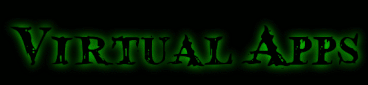 Virtual Apps